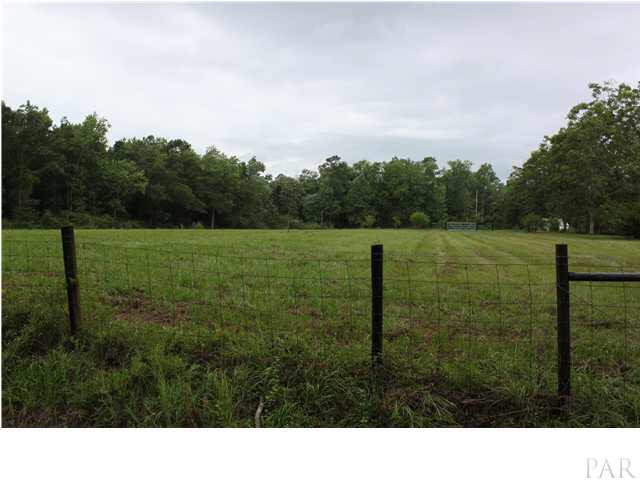 157 Navarro Road Cantonment, FL 32533 - Photo 1 of 10