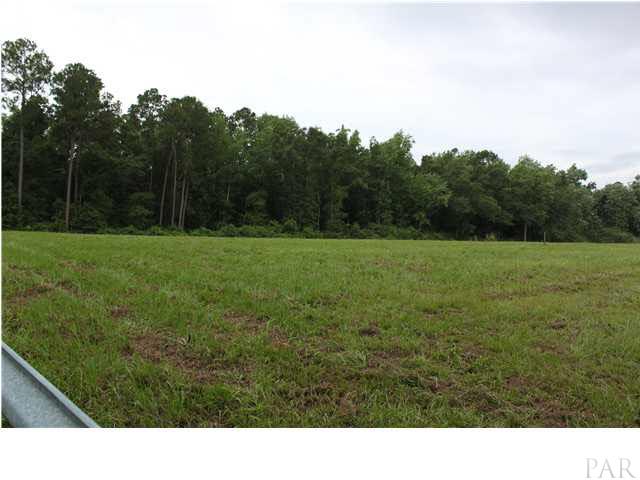157 Navarro Road Cantonment, FL 32533 - Photo 3 of 10