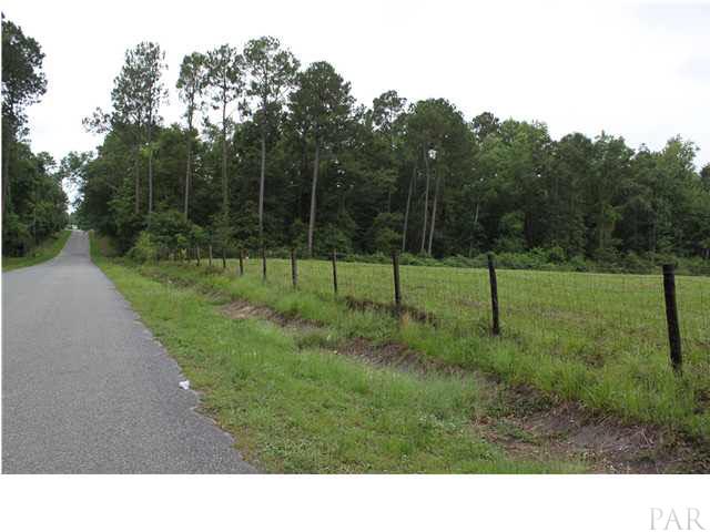 157 Navarro Road Cantonment, FL 32533 - Photo 10 of 10