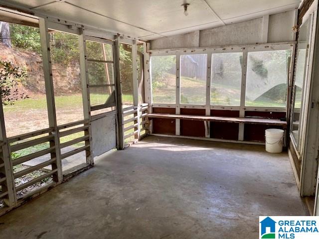 23738 Highway 231 Ragland, AL 35131 - Photo 4 of 27