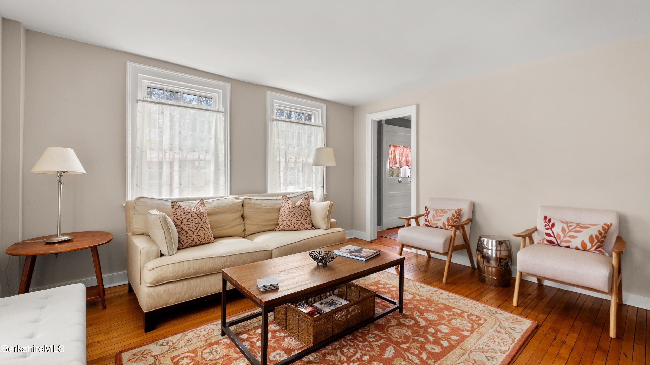 9 Interlaken Road Stockbridge, MA 01266 - Photo 9 of 30 DSC00040 - Copy