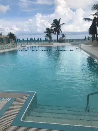 $3,000 | 2501 South Ocean Drive, Unit 302, Hollywood, FL 33019