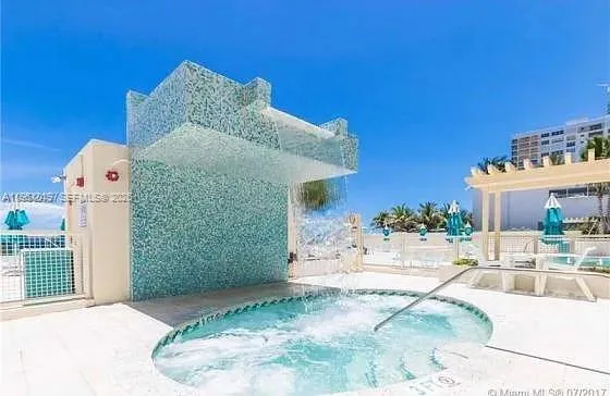 $3,000 | 2501 South Ocean Drive, Unit 302, Hollywood, FL 33019