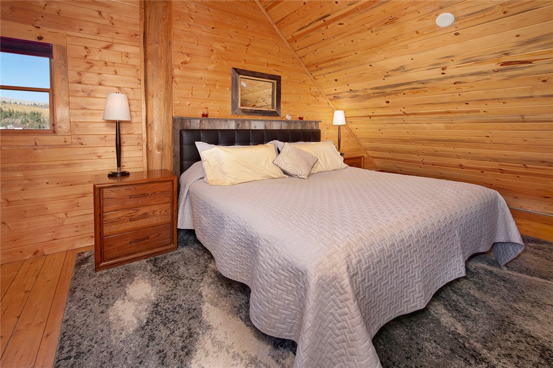 315 Kootchie Kootchie Road Alma, CO 80420 - Photo 24 of 32 Gallery Image 24