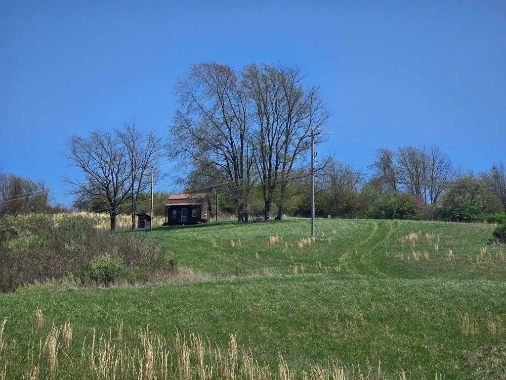 Tbd Crab Orchard Road Tazewell, VA 24651 - Photo 17 of 21 Gallery Image 17