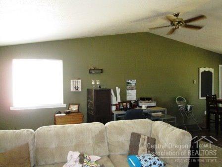 1630 Southwest 35th Street Redmond, OR 97756 - Photo 5 of 22 Additional Photo