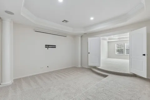 $600,000 | 26706 Whitetail Springs Court, Katy, TX 77494