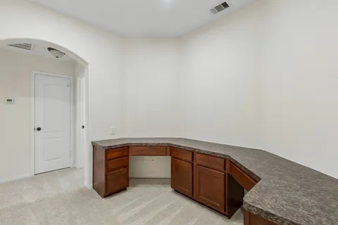 $600,000 | 26706 Whitetail Springs Court, Katy, TX 77494