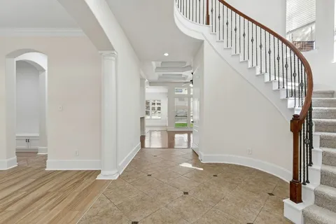 $600,000 | 26706 Whitetail Springs Court, Katy, TX 77494