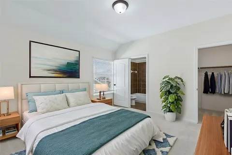 $600,000 | 26706 Whitetail Springs Court, Katy, TX 77494