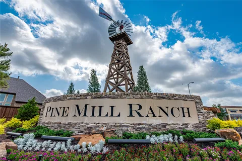 $610,000 | 26706 Whitetail Springs Court, Katy, TX 77494