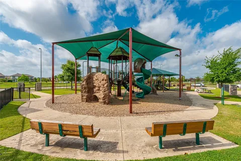 $600,000 | 26706 Whitetail Springs Court, Katy, TX 77494