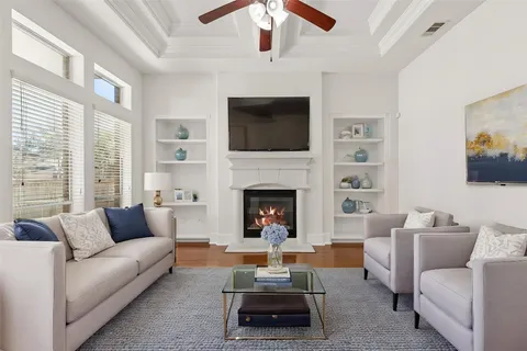 $600,000 | 26706 Whitetail Springs Court, Katy, TX 77494