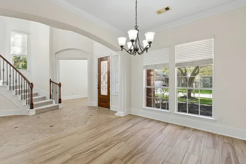 $600,000 | 26706 Whitetail Springs Court, Katy, TX 77494