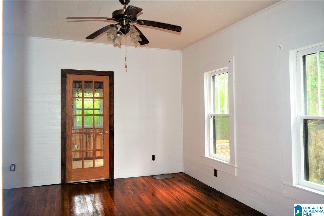 9609 Thermal Road Warrior, AL 35180 - Photo 19 of 28
