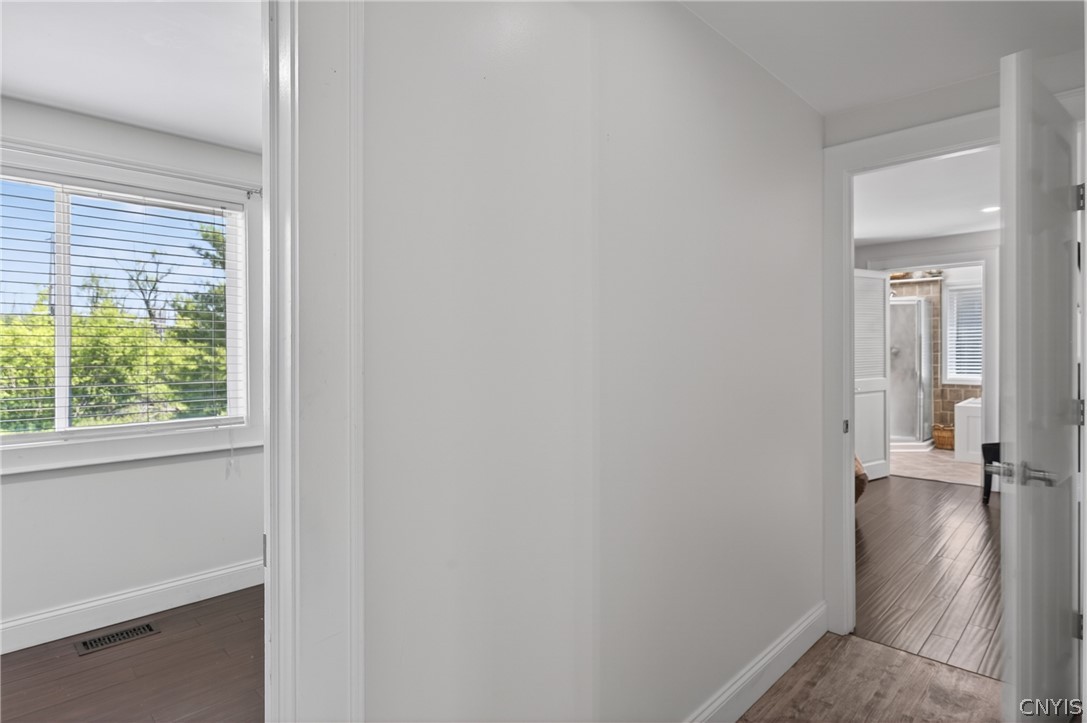 3484 Horseshoe Island Road Clay, NY 13041 - Photo 20 of 48