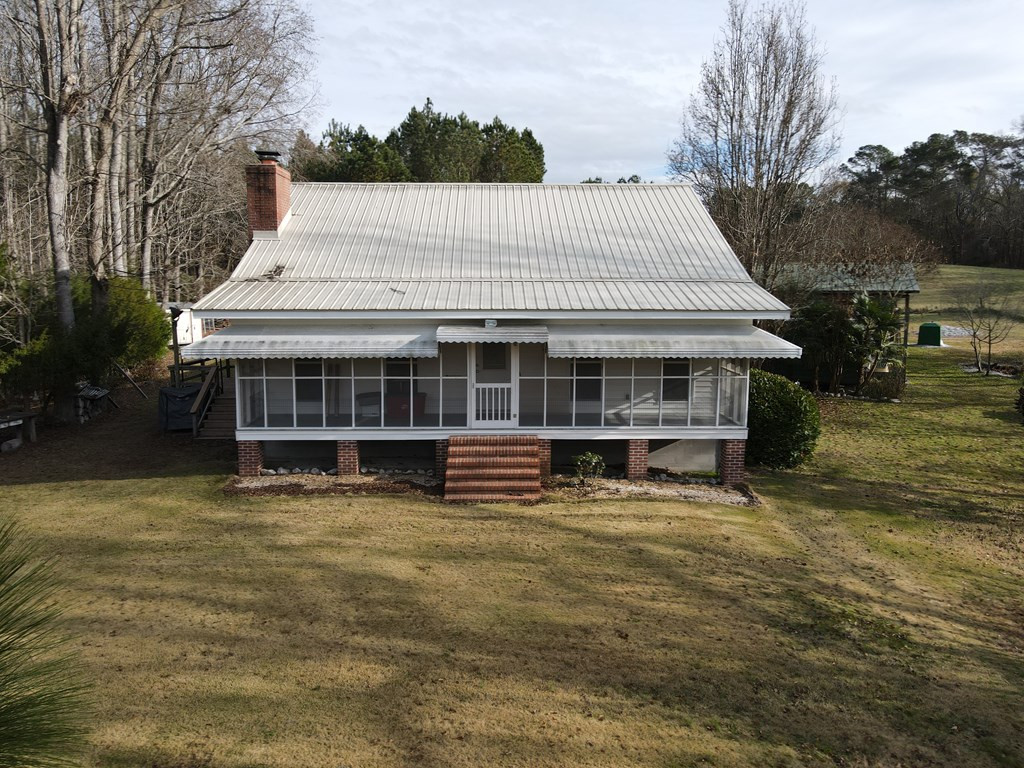 397 Moore Road Rayle, GA 30660 - Photo 12 of 20
