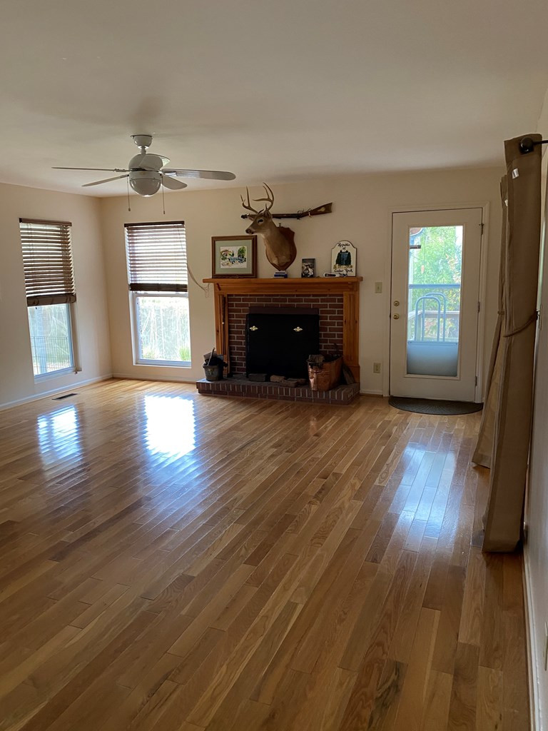 397 Moore Road Rayle, GA 30660 - Photo 14 of 20
