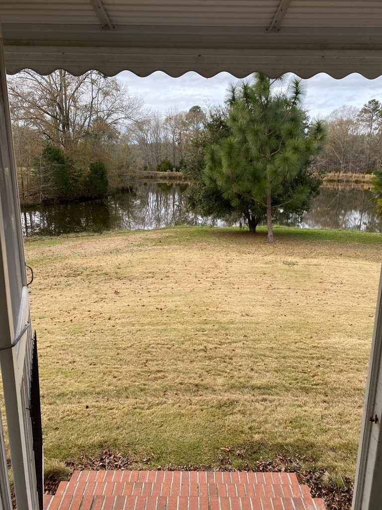 397 Moore Road Rayle, GA 30660 - Photo 16 of 20