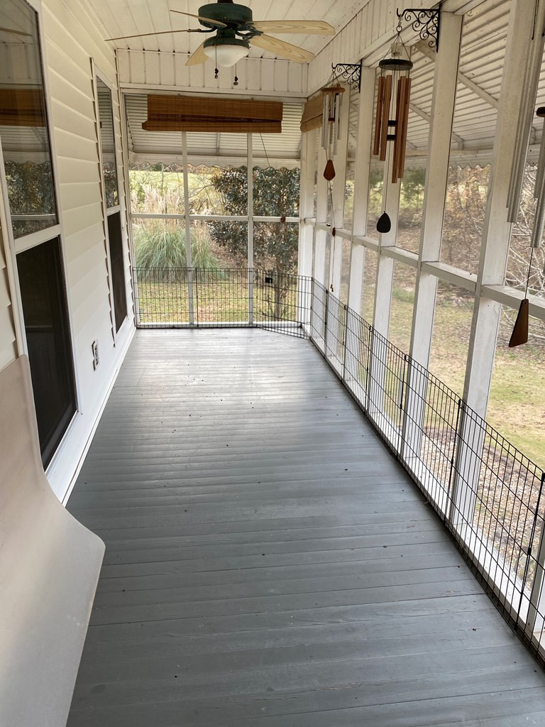 397 Moore Road Rayle, GA 30660 - Photo 17 of 20