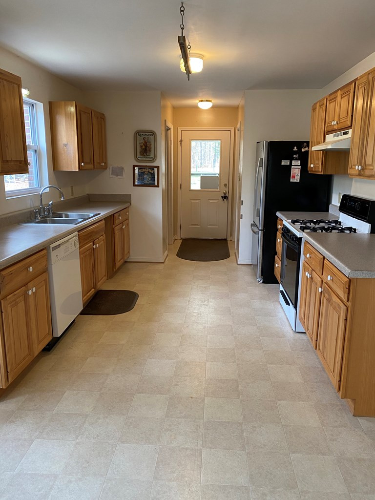397 Moore Road Rayle, GA 30660 - Photo 18 of 20