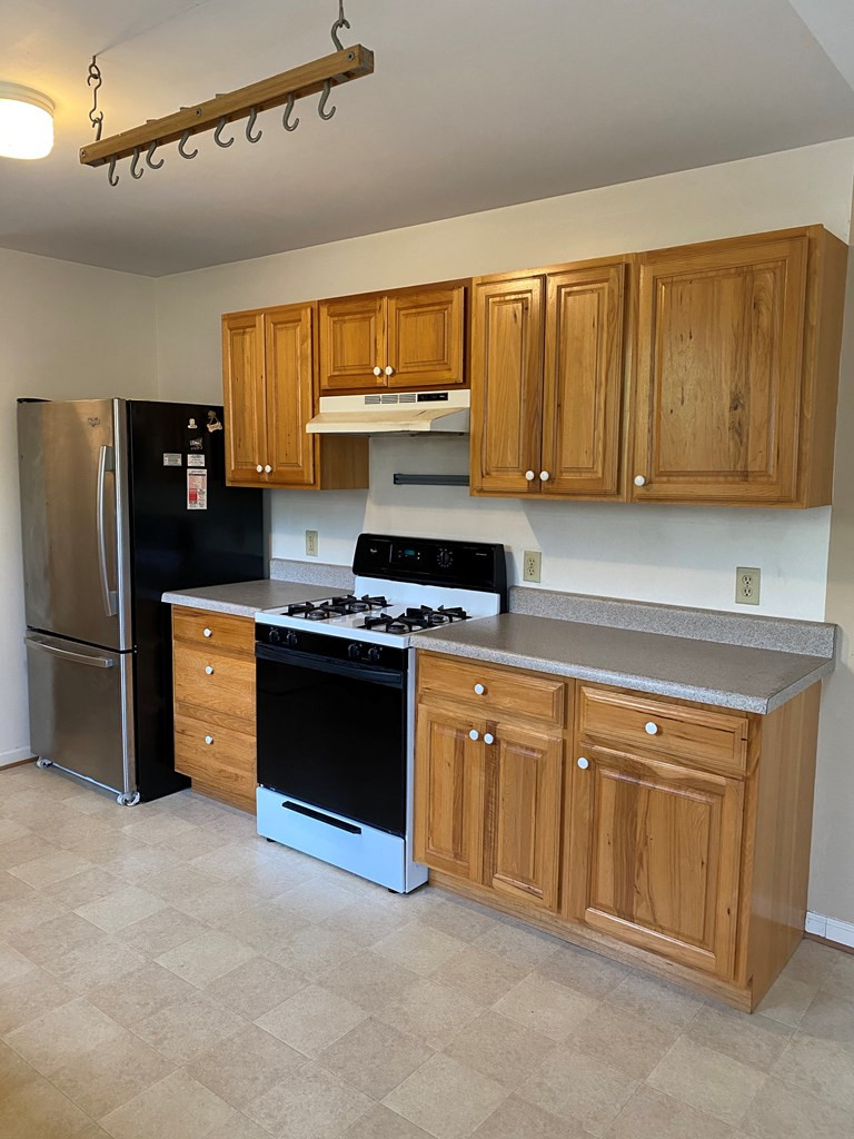 397 Moore Road Rayle, GA 30660 - Photo 20 of 20