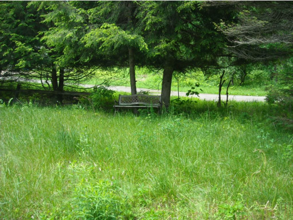 806 Brook Road West Windsor, VT 05037 - Photo 11 of 16