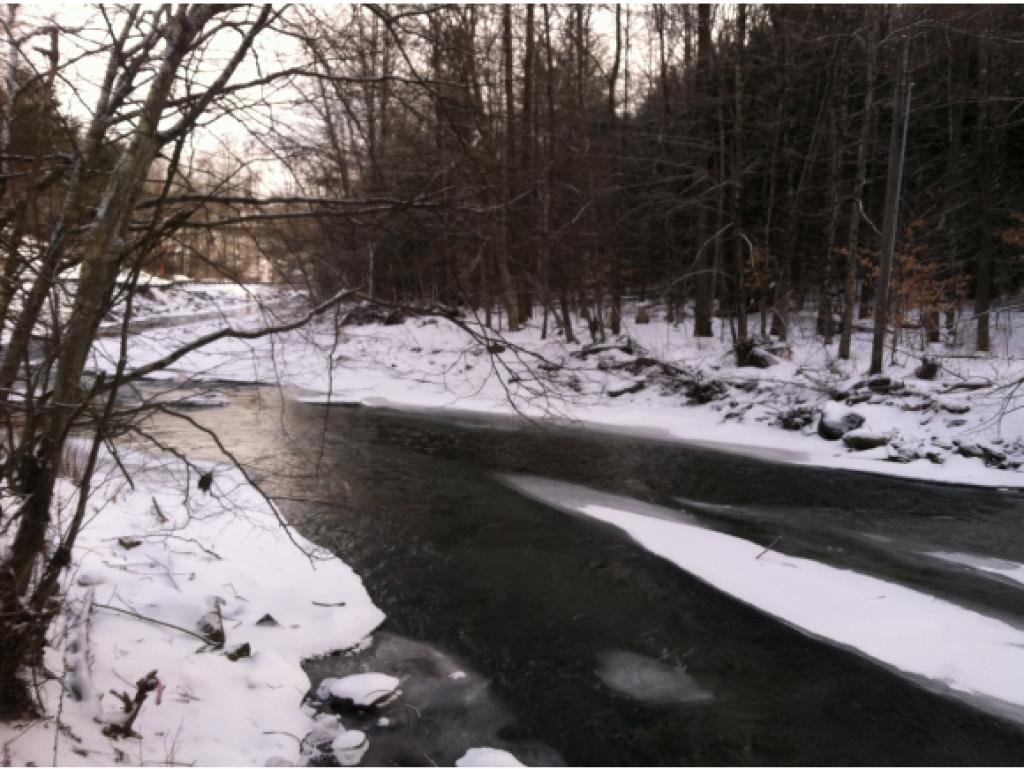 806 Brook Road West Windsor, VT 05037 - Photo 14 of 16
