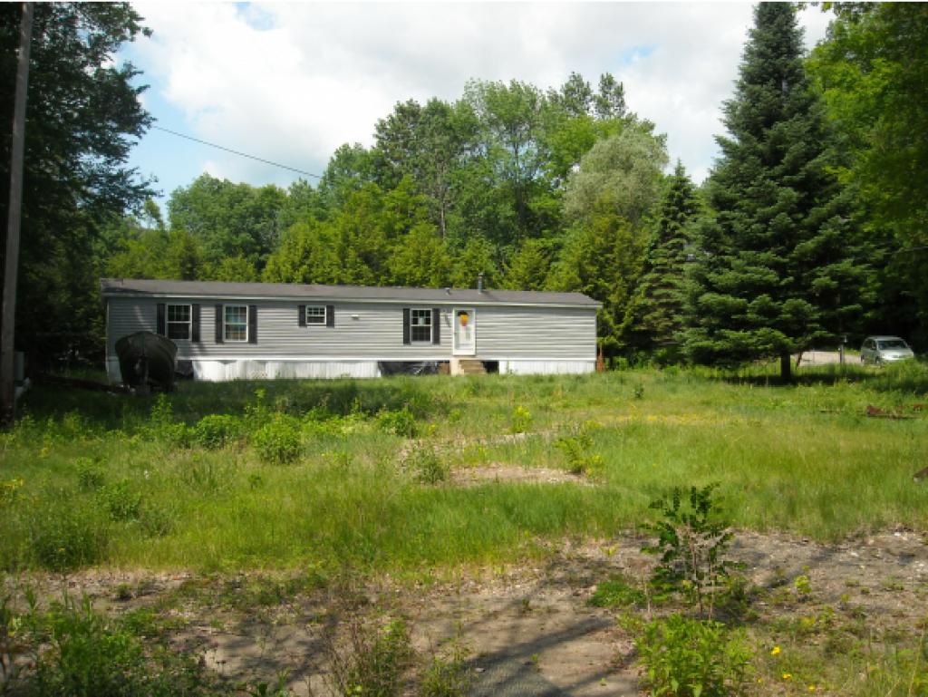 806 Brook Road West Windsor, VT 05037 - Photo 3 of 16