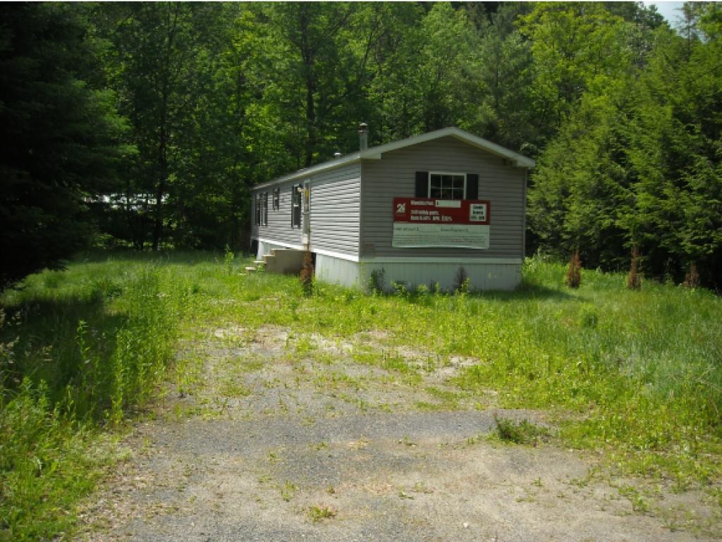 806 Brook Road West Windsor, VT 05037 - Photo 4 of 16