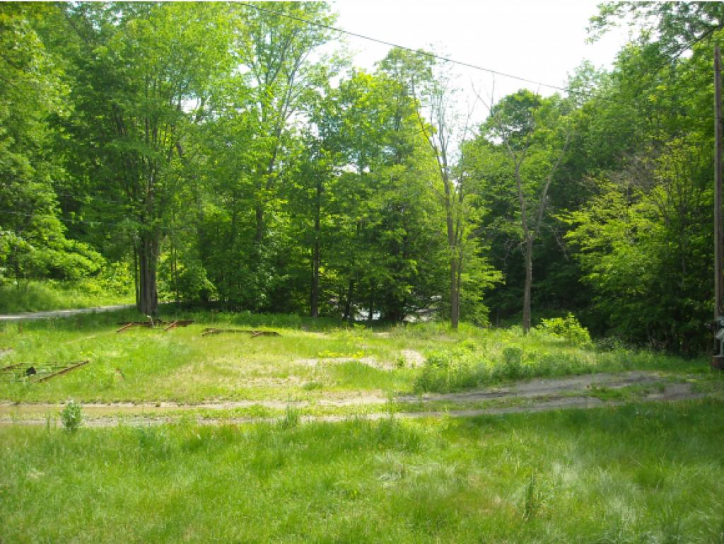 806 Brook Road West Windsor, VT 05037 - Photo 5 of 16