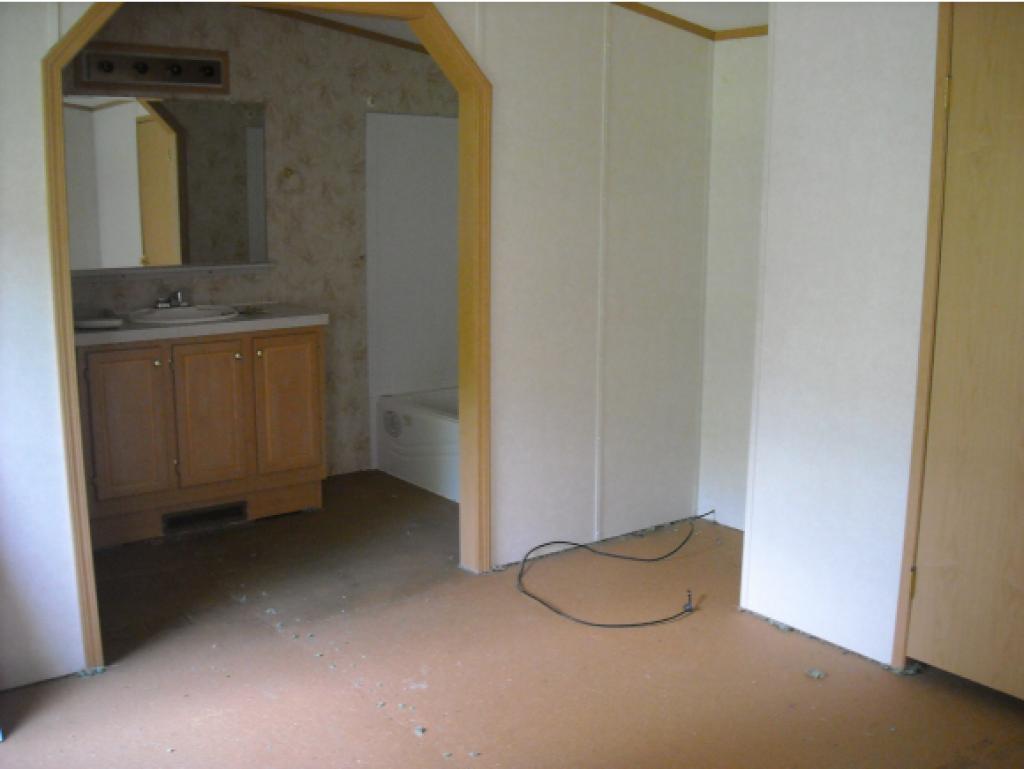806 Brook Road West Windsor, VT 05037 - Photo 6 of 16