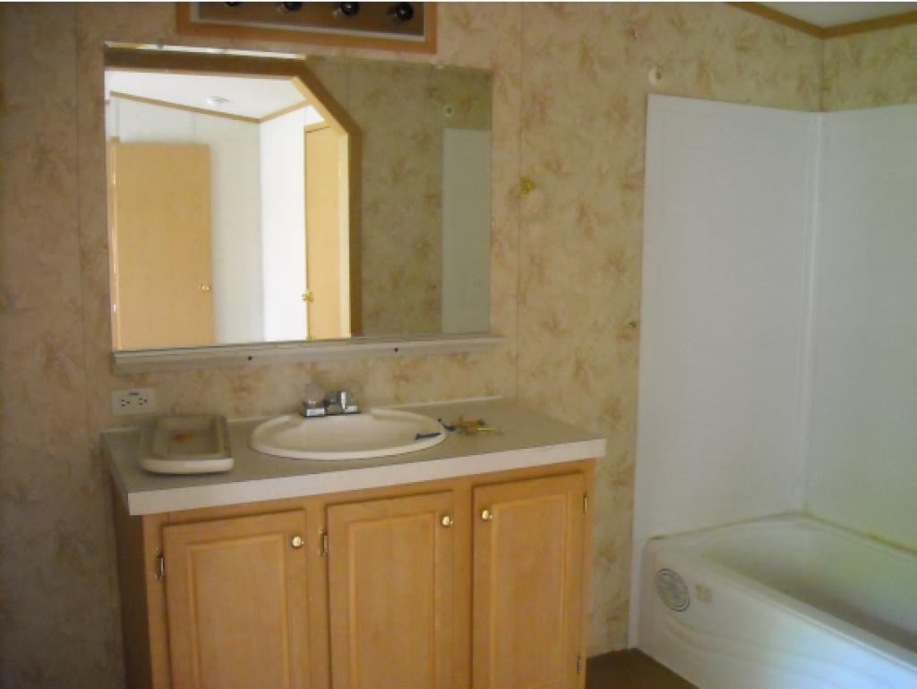 806 Brook Road West Windsor, VT 05037 - Photo 7 of 16