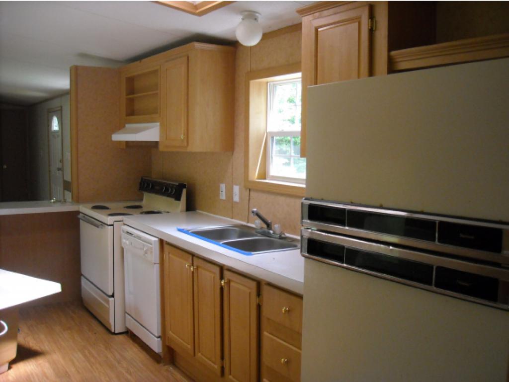 806 Brook Road West Windsor, VT 05037 - Photo 8 of 16