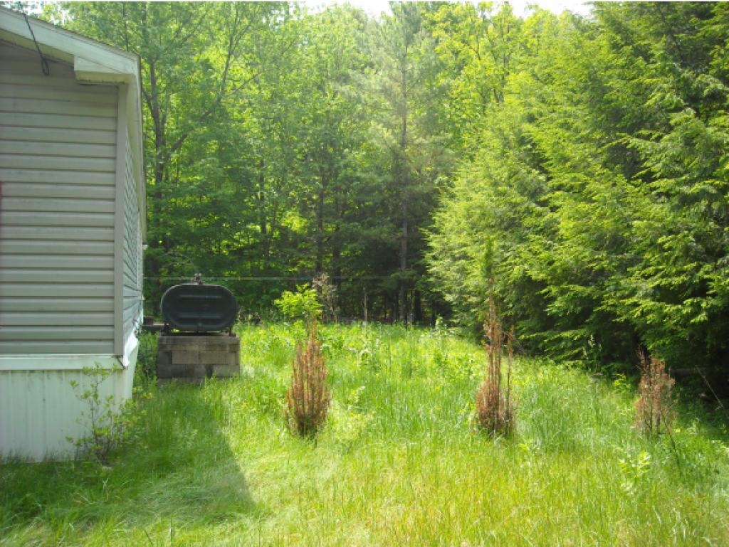 806 Brook Road West Windsor, VT 05037 - Photo 10 of 16