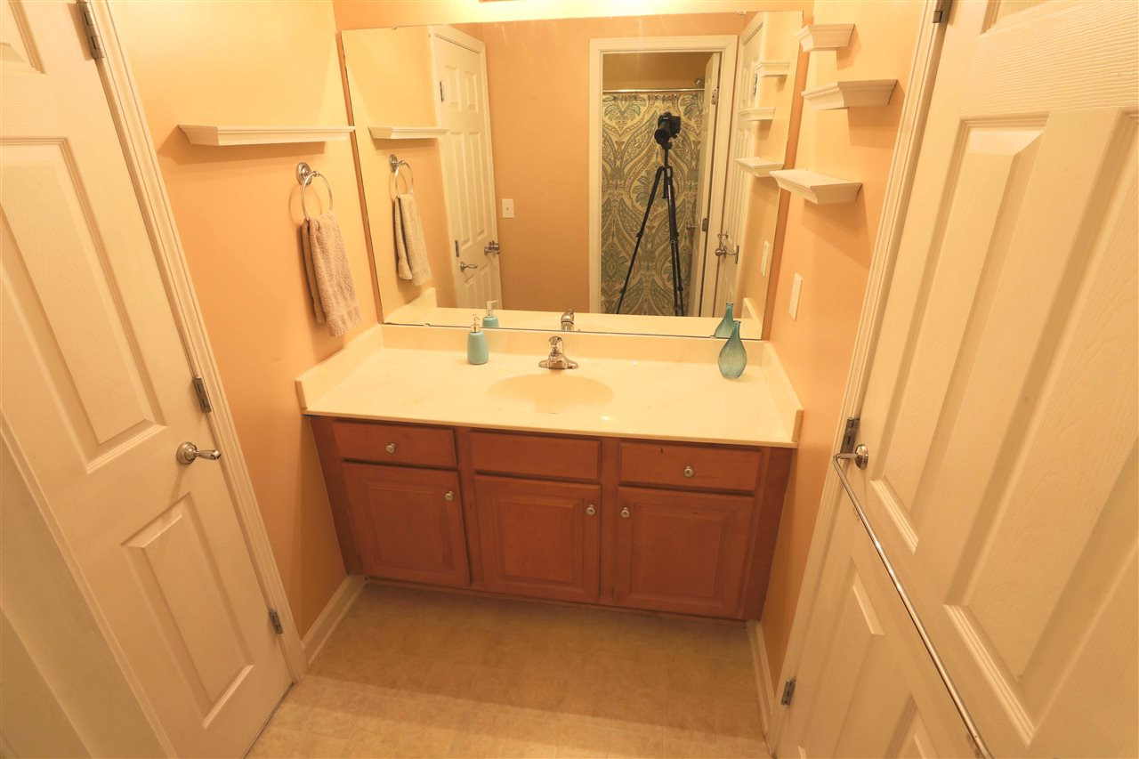 2909 Chatelaine Place Raleigh, NC 27614 - Photo 23 of 28 Photo 23