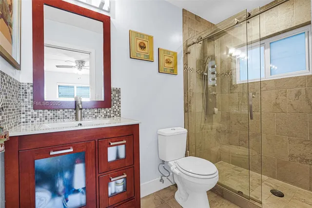 $830,000 | 11561 Southwest 121st Avenue, Miami, FL 33186