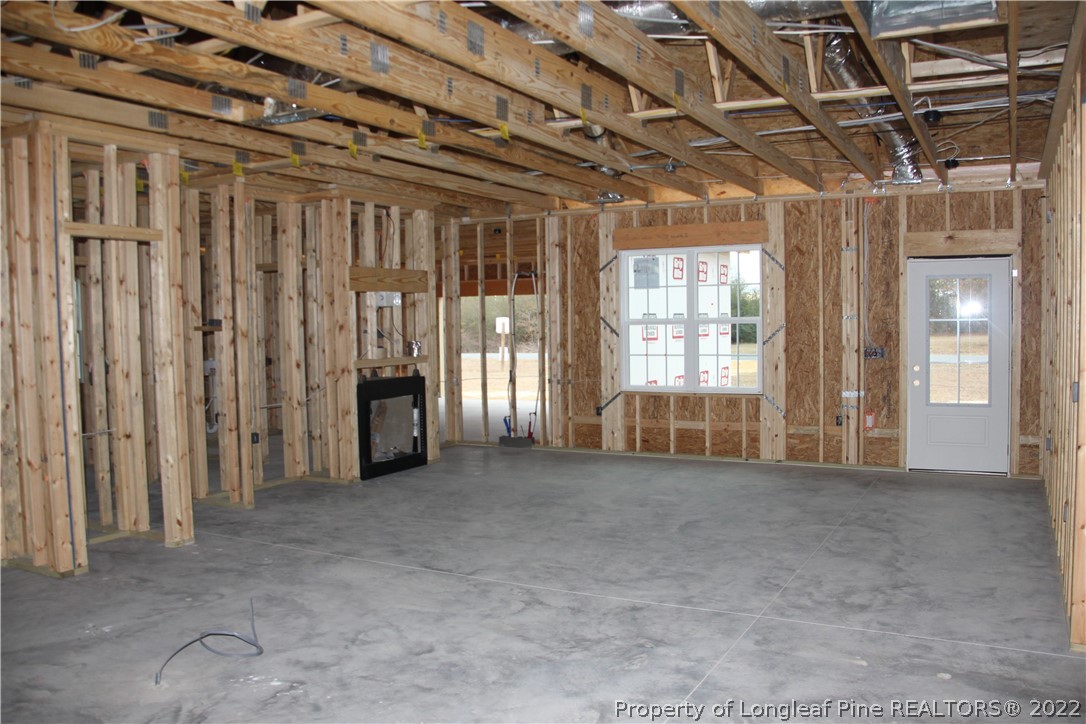 394 Delmore Road Autryville, NC 28318 - Photo 3 of 5 Gallery Image 3