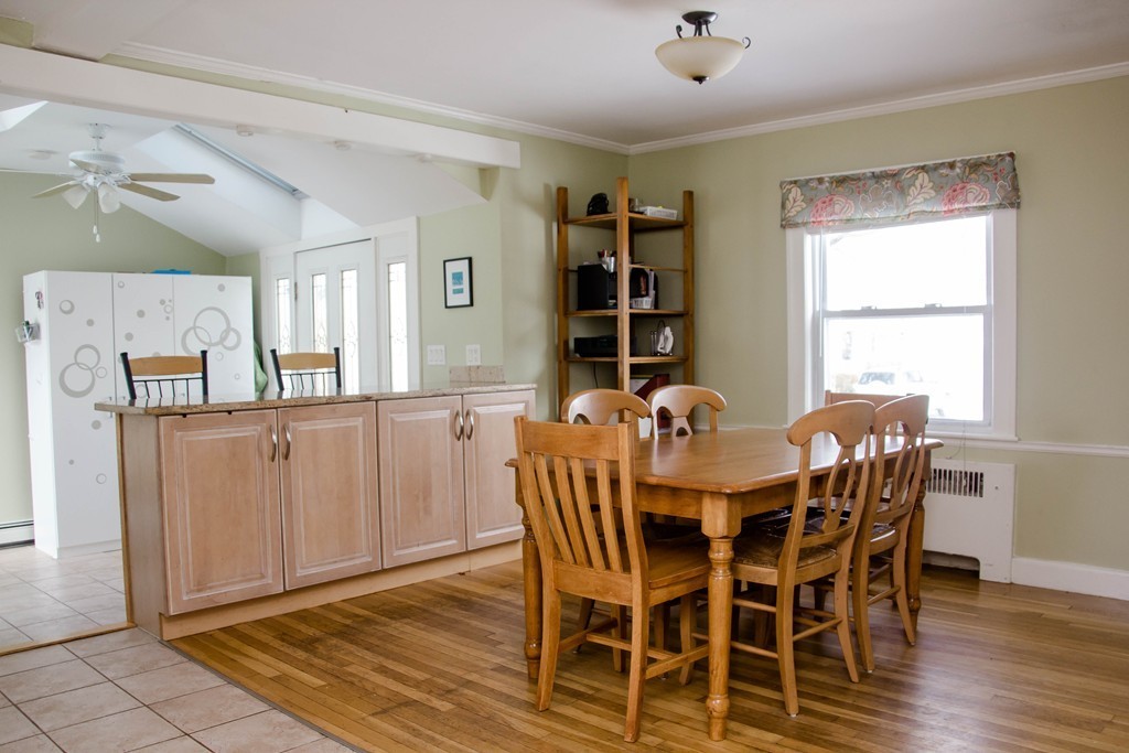 31 Morley Road Quincy, MA 02170 - Photo 11 of 22 Gallery Image 11