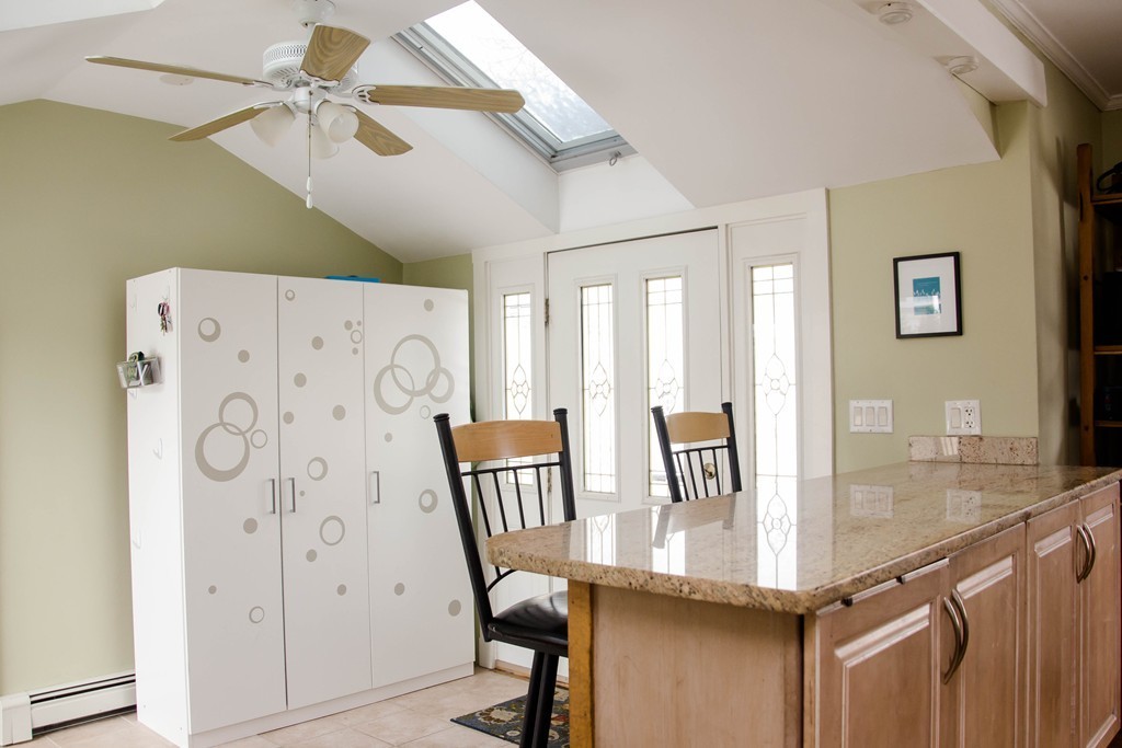 31 Morley Road Quincy, MA 02170 - Photo 13 of 22 Gallery Image 13