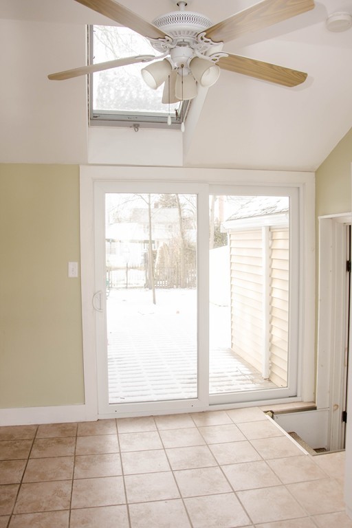 31 Morley Road Quincy, MA 02170 - Photo 14 of 22 Gallery Image 14
