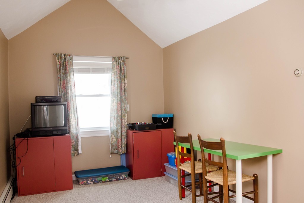 31 Morley Road Quincy, MA 02170 - Photo 15 of 22 Gallery Image 15