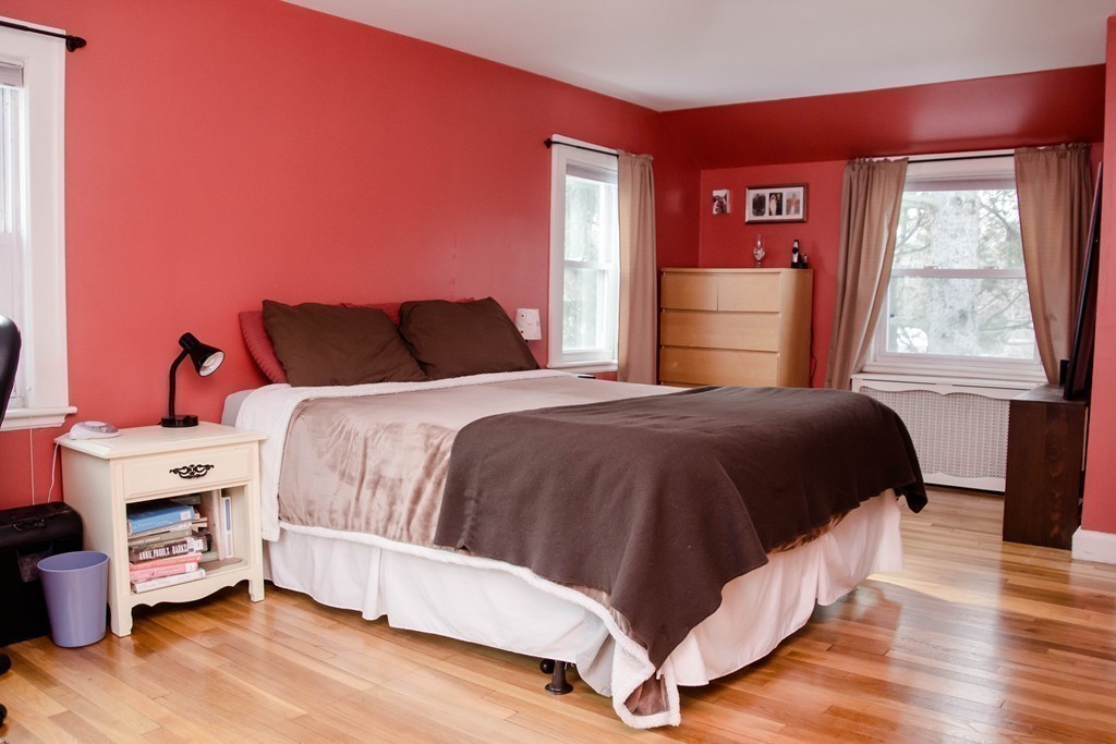 31 Morley Road Quincy, MA 02170 - Photo 16 of 22 Gallery Image 16