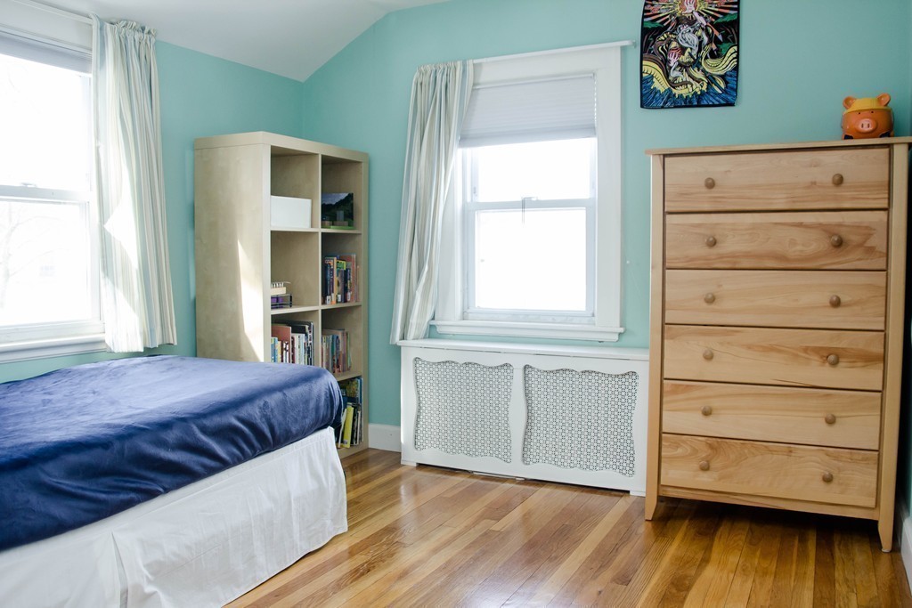 31 Morley Road Quincy, MA 02170 - Photo 17 of 22 Gallery Image 17