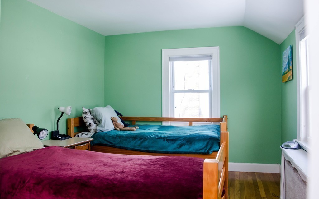31 Morley Road Quincy, MA 02170 - Photo 18 of 22 Gallery Image 18