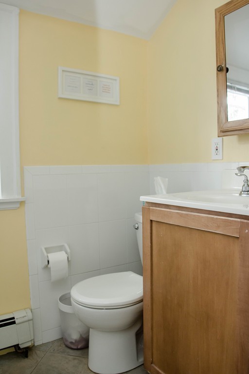 31 Morley Road Quincy, MA 02170 - Photo 19 of 22 Gallery Image 19
