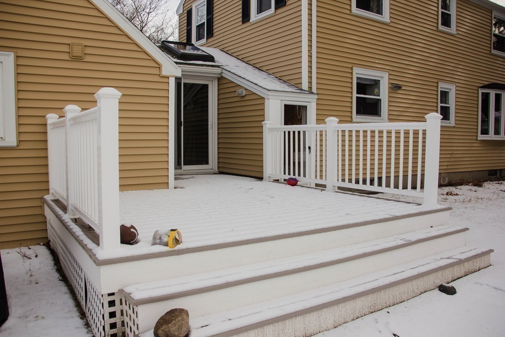 31 Morley Road Quincy, MA 02170 - Photo 20 of 22 Gallery Image 20