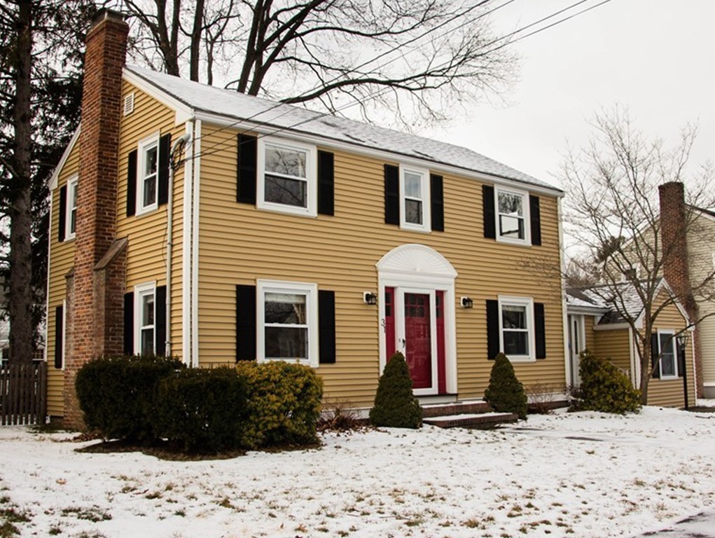 31 Morley Road Quincy, MA 02170 - Photo 2 of 22 Gallery Image 2