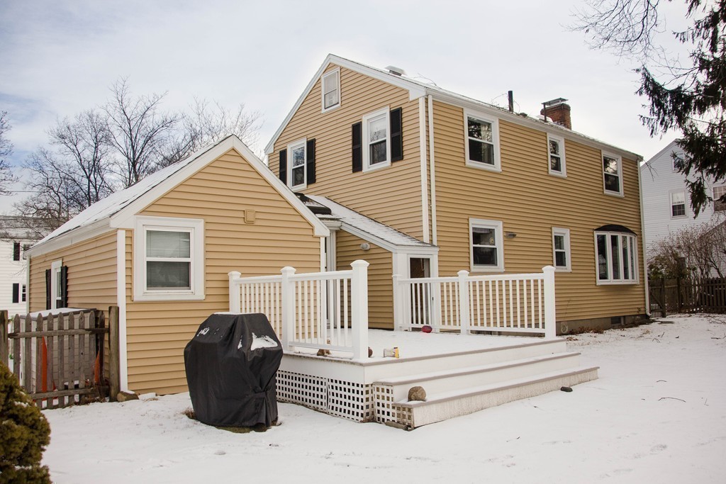 31 Morley Road Quincy, MA 02170 - Photo 21 of 22 Gallery Image 21