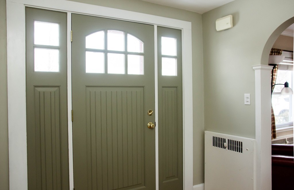 31 Morley Road Quincy, MA 02170 - Photo 5 of 22 Gallery Image 5